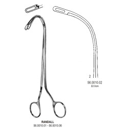 Gall Bladder